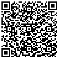 QR Code for bitcoin:bitcoin:bitcoin:bitcoin:bitcoin:bitcoin:bitcoin:bitcoin:bitcoin:bitcoin:dash:XhNrsthLB8jnpnnfUE9XbgXeSMJRrpWA96