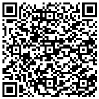 QR Code for bitcoin:bitcoin:bitcoin:bitcoin:bitcoin:bitcoin:bitcoin:bitcoin:bitcoin:bitcoin:dash:XhNvjS83eHPiUq1STdakHoJrqUvb5SzbEL