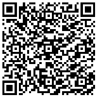QR Code for bitcoin:bitcoin:bitcoin:bitcoin:bitcoin:bitcoin:bitcoin:bitcoin:bitcoin:bitcoin:dash:XhNzb9PBTHG4qLknQJYpcuj7FuE2ynZrT8