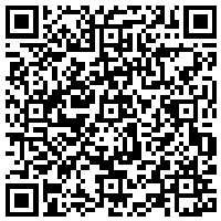 QR Code for bitcoin:bitcoin:bitcoin:bitcoin:bitcoin:bitcoin:bitcoin:bitcoin:bitcoin:bitcoin:dash:XhP1LUp3ecbWNxS9nyd2cuGSQ7UB6qnTx2