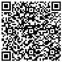 QR Code for bitcoin:bitcoin:bitcoin:bitcoin:bitcoin:bitcoin:bitcoin:bitcoin:bitcoin:bitcoin:dash:XhP2gATroCCVFx65b52cVEnoSABV9tE9Bm