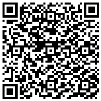 QR Code for bitcoin:bitcoin:bitcoin:bitcoin:bitcoin:bitcoin:bitcoin:bitcoin:bitcoin:bitcoin:dash:XhP4G5VG6Acmk8wcK7MejpPXvGa7EC7Kxc