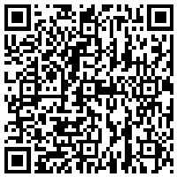 QR Code for bitcoin:bitcoin:bitcoin:bitcoin:bitcoin:bitcoin:bitcoin:bitcoin:bitcoin:bitcoin:dash:XhP6eSY3kQQd9vZsmWfiPvg6iuXPF4doFV