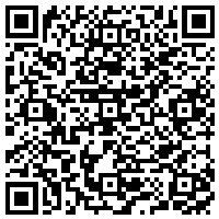 QR Code for bitcoin:bitcoin:bitcoin:bitcoin:bitcoin:bitcoin:bitcoin:bitcoin:bitcoin:bitcoin:dash:XhP9S4eDwJ7vWx1peAF6rdCkSPCiLtDk5H