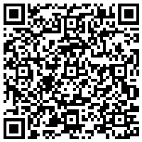 QR Code for bitcoin:bitcoin:bitcoin:bitcoin:bitcoin:bitcoin:bitcoin:bitcoin:bitcoin:bitcoin:dash:XhP9bcv5ta1Lm8a6BMat9aaNLAEWkwLxud