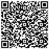 QR Code for bitcoin:bitcoin:bitcoin:bitcoin:bitcoin:bitcoin:bitcoin:bitcoin:bitcoin:bitcoin:dash:XhPASCVFpY83cQ78aGqQWcwFRLRBQckmut