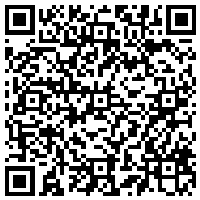 QR Code for bitcoin:bitcoin:bitcoin:bitcoin:bitcoin:bitcoin:bitcoin:bitcoin:bitcoin:bitcoin:dash:XhPBLhFGMAF4WHHi1PLbk9TKHozTDXwS4d