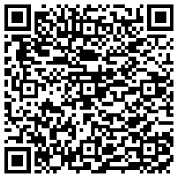 QR Code for bitcoin:bitcoin:bitcoin:bitcoin:bitcoin:bitcoin:bitcoin:bitcoin:bitcoin:bitcoin:dash:XhPCdGC3RXkQC3NNCoisoCjFjR3w5mnjGb