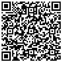 QR Code for bitcoin:bitcoin:bitcoin:bitcoin:bitcoin:bitcoin:bitcoin:bitcoin:bitcoin:bitcoin:dash:XhPD3ArEBv9fs91bDWrzJHLCsSMhLSdAZ7
