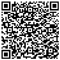 QR Code for bitcoin:bitcoin:bitcoin:bitcoin:bitcoin:bitcoin:bitcoin:bitcoin:bitcoin:bitcoin:dash:XhPD7rsRCS1djGS4SoK4DFCdQiC8b11FdV