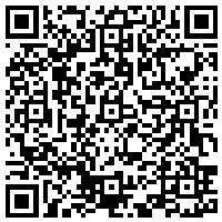 QR Code for bitcoin:bitcoin:bitcoin:bitcoin:bitcoin:bitcoin:bitcoin:bitcoin:bitcoin:bitcoin:dash:XhPEj9ghWhSBF9nm4LfYKDfenFAMahaSVM