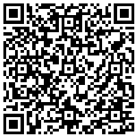 QR Code for bitcoin:bitcoin:bitcoin:bitcoin:bitcoin:bitcoin:bitcoin:bitcoin:bitcoin:bitcoin:dash:XhPHcAiwZGvCJBkNYLs2ssR1vpMu282s9P