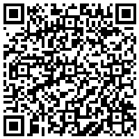 QR Code for bitcoin:bitcoin:bitcoin:bitcoin:bitcoin:bitcoin:bitcoin:bitcoin:bitcoin:bitcoin:dash:XhPHmdAgoAjqMsX6TRU6AxHA6EhRFw2AQv