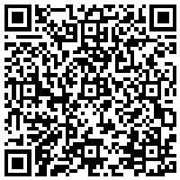 QR Code for bitcoin:bitcoin:bitcoin:bitcoin:bitcoin:bitcoin:bitcoin:bitcoin:bitcoin:bitcoin:dash:XhPHowpcvkWN9yFTzvHLAyVYjiQCFZ8ZqY