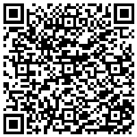 QR Code for bitcoin:bitcoin:bitcoin:bitcoin:bitcoin:bitcoin:bitcoin:bitcoin:bitcoin:bitcoin:dash:XhPJs2ceDexMqqvtkPrfDcSgqyWnFnbhik