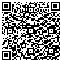 QR Code for bitcoin:bitcoin:bitcoin:bitcoin:bitcoin:bitcoin:bitcoin:bitcoin:bitcoin:bitcoin:dash:XhPLHTjYu9RJLFx1Yo8fA8ds9KNLrdheU9