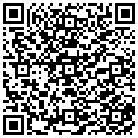 QR Code for bitcoin:bitcoin:bitcoin:bitcoin:bitcoin:bitcoin:bitcoin:bitcoin:bitcoin:bitcoin:dash:XhPLipy82LVDAv8LMneHzH83CAd6CvWnEY