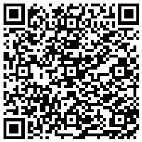 QR Code for bitcoin:bitcoin:bitcoin:bitcoin:bitcoin:bitcoin:bitcoin:bitcoin:bitcoin:bitcoin:dash:XhPMar6QL3SjK4naQUGPpkDFbDKV2ttnnV