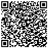 QR Code for bitcoin:bitcoin:bitcoin:bitcoin:bitcoin:bitcoin:bitcoin:bitcoin:bitcoin:bitcoin:dash:XhPMiHRppZxhtFZfphivSTERRzo4rtK2cF