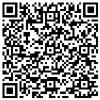 QR Code for bitcoin:bitcoin:bitcoin:bitcoin:bitcoin:bitcoin:bitcoin:bitcoin:bitcoin:bitcoin:dash:XhPNBTM3ZGV4tToCgigVooBiHA3gdVkaUt
