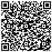 QR Code for bitcoin:bitcoin:bitcoin:bitcoin:bitcoin:bitcoin:bitcoin:bitcoin:bitcoin:bitcoin:dash:XhPNJMzjB1MyB9UGiqWA4UmAcmnLqF8opF