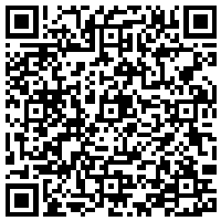 QR Code for bitcoin:bitcoin:bitcoin:bitcoin:bitcoin:bitcoin:bitcoin:bitcoin:bitcoin:bitcoin:dash:XhPP8EmNxYtkNCFgP3XiKnwdhAEBpfgCS6