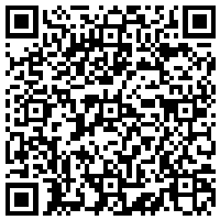 QR Code for bitcoin:bitcoin:bitcoin:bitcoin:bitcoin:bitcoin:bitcoin:bitcoin:bitcoin:bitcoin:dash:XhPRKmWfuHyEY8Ux6uRShLiWpBEXipsHcc