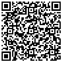 QR Code for bitcoin:bitcoin:bitcoin:bitcoin:bitcoin:bitcoin:bitcoin:bitcoin:bitcoin:bitcoin:dash:XhPRfZxa3SC6TzPzXmvk3kd9dwyCeQehSp