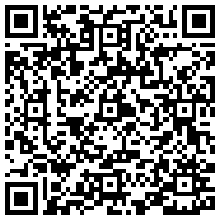 QR Code for bitcoin:bitcoin:bitcoin:bitcoin:bitcoin:bitcoin:bitcoin:bitcoin:bitcoin:bitcoin:dash:XhPTSGeUfRbUh5qxMsYsVyZwmAE9UDuiJr