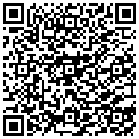 QR Code for bitcoin:bitcoin:bitcoin:bitcoin:bitcoin:bitcoin:bitcoin:bitcoin:bitcoin:bitcoin:dash:XhPZ2qCQDjQfvH2Hak9vXwtkitJe9YYmVR