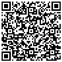 QR Code for bitcoin:bitcoin:bitcoin:bitcoin:bitcoin:bitcoin:bitcoin:bitcoin:bitcoin:bitcoin:dash:XhPbKifJYPvgDVCj4QUpftrPA91RVLFDKj