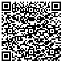 QR Code for bitcoin:bitcoin:bitcoin:bitcoin:bitcoin:bitcoin:bitcoin:bitcoin:bitcoin:bitcoin:dash:XhPbZ8s2NfUAcFa8kbwC4mYS866uj96jHs