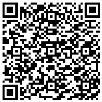 QR Code for bitcoin:bitcoin:bitcoin:bitcoin:bitcoin:bitcoin:bitcoin:bitcoin:bitcoin:bitcoin:dash:XhPbea9Q73L2otFAZKpGeJjXitfzNp6VRQ