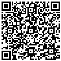 QR Code for bitcoin:bitcoin:bitcoin:bitcoin:bitcoin:bitcoin:bitcoin:bitcoin:bitcoin:bitcoin:dash:XhPbo4gHmkbU6FeMPD4bK7BcomYrvF16eQ