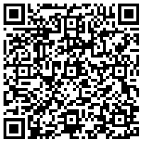 QR Code for bitcoin:bitcoin:bitcoin:bitcoin:bitcoin:bitcoin:bitcoin:bitcoin:bitcoin:bitcoin:dash:XhPcFmCiZ5URQc5STChmVBsAmSgPyC8DEC