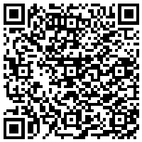 QR Code for bitcoin:bitcoin:bitcoin:bitcoin:bitcoin:bitcoin:bitcoin:bitcoin:bitcoin:bitcoin:dash:XhPdvTcz3RFdwbNf6wEMfRCVHdqweSWwsW