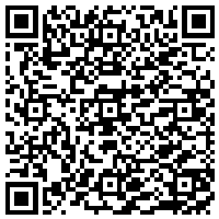 QR Code for bitcoin:bitcoin:bitcoin:bitcoin:bitcoin:bitcoin:bitcoin:bitcoin:bitcoin:bitcoin:dash:XhPhazFyM2yipqJV6d2phpf9gN1TKm7fVA