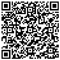 QR Code for bitcoin:bitcoin:bitcoin:bitcoin:bitcoin:bitcoin:bitcoin:bitcoin:bitcoin:bitcoin:dash:XhPiCnvYfjjQk1bt1K62pPuDbYy4fML9Js