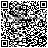 QR Code for bitcoin:bitcoin:bitcoin:bitcoin:bitcoin:bitcoin:bitcoin:bitcoin:bitcoin:bitcoin:dash:XhPjKcDuzAzAV2UDdA7bkZjdM7pZWstLaY