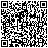 QR Code for bitcoin:bitcoin:bitcoin:bitcoin:bitcoin:bitcoin:bitcoin:bitcoin:bitcoin:bitcoin:dash:XhPmQBNaMapVuEdu5VpeT3HnjRXDoPU4nC