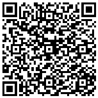 QR Code for bitcoin:bitcoin:bitcoin:bitcoin:bitcoin:bitcoin:bitcoin:bitcoin:bitcoin:bitcoin:dash:XhPmdMLERcJ2QnYfkbAw1vbvsJ9wvSDhVg
