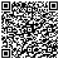 QR Code for bitcoin:bitcoin:bitcoin:bitcoin:bitcoin:bitcoin:bitcoin:bitcoin:bitcoin:bitcoin:dash:XhPnuYwchsPjEPjQ4ai8URLDC5NRSFRPTc