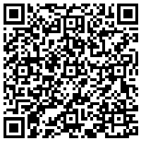 QR Code for bitcoin:bitcoin:bitcoin:bitcoin:bitcoin:bitcoin:bitcoin:bitcoin:bitcoin:bitcoin:dash:XhPnvsCSqs7GVfRujpjqnvWexeNf9qBvkc