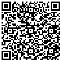 QR Code for bitcoin:bitcoin:bitcoin:bitcoin:bitcoin:bitcoin:bitcoin:bitcoin:bitcoin:bitcoin:dash:XhPoSw9rmUSbfwrJwJATjPJhs5VqBSAUrn