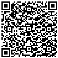 QR Code for bitcoin:bitcoin:bitcoin:bitcoin:bitcoin:bitcoin:bitcoin:bitcoin:bitcoin:bitcoin:dash:XhPrekoKpob1nAv8Zh2aFCSwKZXuLyzwUU