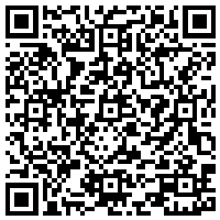 QR Code for bitcoin:bitcoin:bitcoin:bitcoin:bitcoin:bitcoin:bitcoin:bitcoin:bitcoin:bitcoin:dash:XhPso2nkmiXe2txDtHFDCf19jUDPe3WFGo