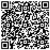 QR Code for bitcoin:bitcoin:bitcoin:bitcoin:bitcoin:bitcoin:bitcoin:bitcoin:bitcoin:bitcoin:dash:XhPv2UQCWD4EpkntfUkiK53HcL9ipn4e2x