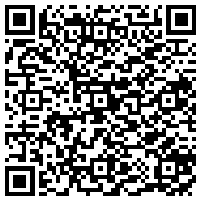 QR Code for bitcoin:bitcoin:bitcoin:bitcoin:bitcoin:bitcoin:bitcoin:bitcoin:bitcoin:bitcoin:dash:XhPyKW235FZDg8NeFqFGc9uirssxwQKw74