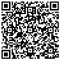 QR Code for bitcoin:bitcoin:bitcoin:bitcoin:bitcoin:bitcoin:bitcoin:bitcoin:bitcoin:bitcoin:dash:XhPyLXfGFEuLf5cfHkU5uprofgVwzN4TWA