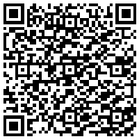 QR Code for bitcoin:bitcoin:bitcoin:bitcoin:bitcoin:bitcoin:bitcoin:bitcoin:bitcoin:bitcoin:dash:XhPytjyYLRQd87L3sXiNGTyvSmacnc9yvf